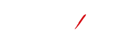 野口ボクシングジム